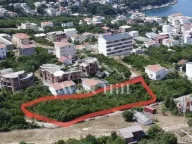 Sale, land lot, 2000m², Hladna Uvala, Bar - image 3