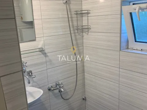 Izdavanje, jednosoban stan, 34m², Preko Morače, Podgorica - image 4