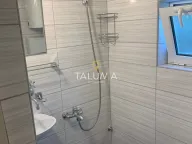 Izdavanje, jednosoban stan, 34m², Preko Morače, Podgorica - image 4