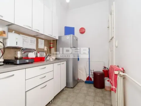 Izdavanje, stan, 87m², Stari Grad, Beograd - image 6