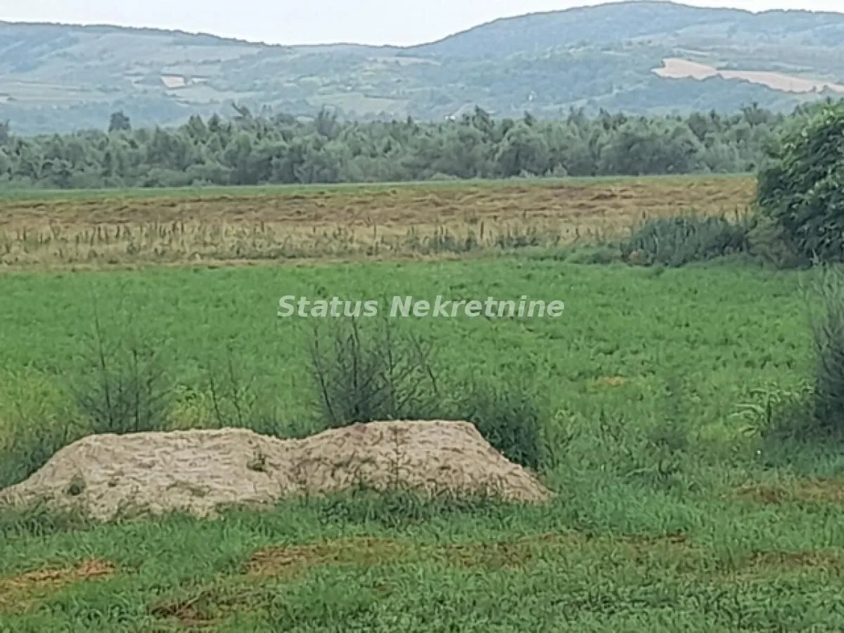 Prodaja, kuća, 160m², Futog, Novi Sad Sve Podlokacije
