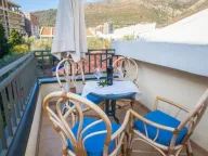 Prodaja, kuća, 145m², Petrovac, Budva - image 10