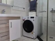 Stan na dan, dvosoban stan, 76m2, Pržno, Budva