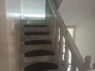 Prodaja, kuća, 320m², Tološi, Podgorica - image 9