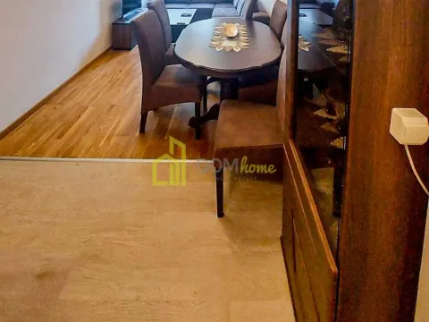 Prodaja, dvosoban stan, 62m², Herceg Novi, Crna Gora - image 4