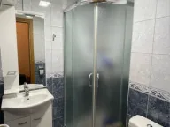 Prodaja, dvosoban stan, 91m², Babilonija, Budva - image 5