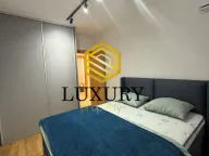 Izdavanje, dvosoban stan, 53m², City Kvart, Podgorica - image 4