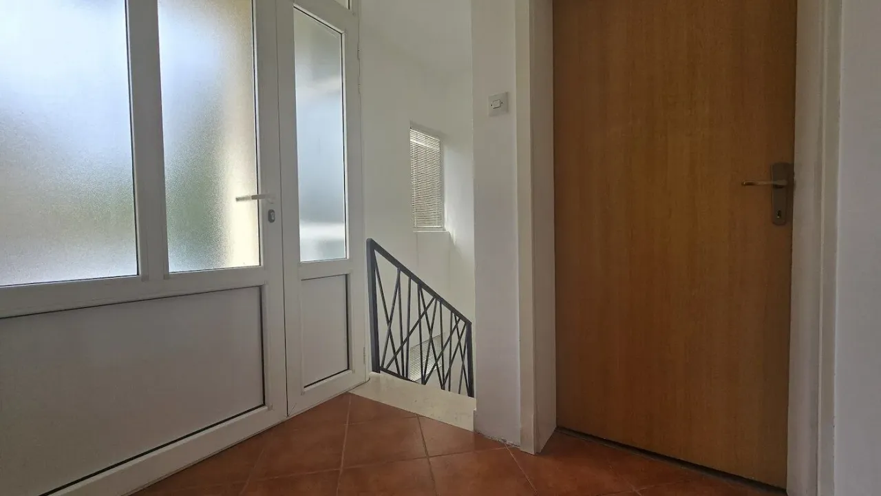 Sale, office space, 139m², Centar, Podgorica