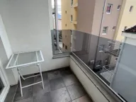 Sale, one bedroom apartment, 50m², Rozino, Budva - image 10