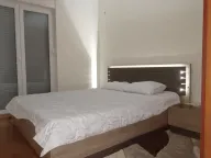 Izdavanje, stan, 44m², Podgorica, Crna Gora - image 8