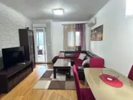 Izdavanje, jednosoban stan, 45m², City Kvart, Podgorica - image 3