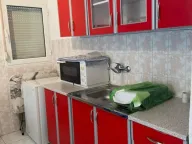 Prodaja, kuća, 164m², Sutomore, Bar - image 13