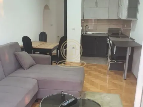 Prodaja, jednosoban stan, 32m², Bubanj, Kragujevac - image 2