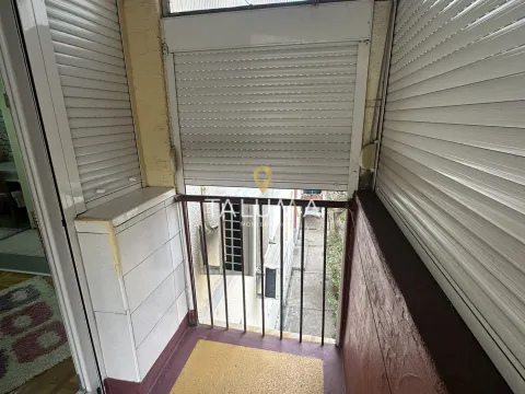 Rent, two bedroom apartment, 38m², Pobrežje, Podgorica - image 2