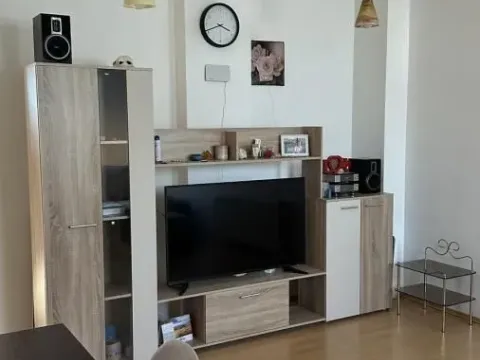 Prodaja, dvosoban stan, 79m², Centar, Jagodina - image 2