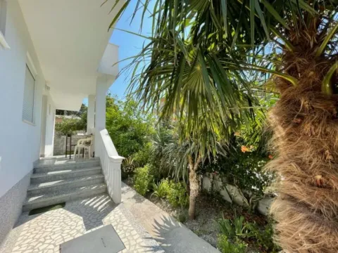 Sale, house, 216m², Sutomore, Bar - image 2