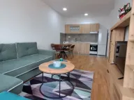 Izdavanje, jednosoban stan, 500m², Zabjelo, Podgorica - image 3