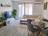 Sale, two bedroom apartment, 72m², Lepa Kata, Podgorica - image 1