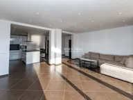 Prodaja, dvosoban stan, 103m², Topla, Herceg Novi - image 4