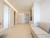 Prodaja, jednosoban stan, 52m², Bečići, Budva - image 4