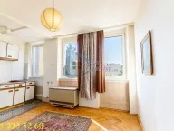 Prodaja, jednosoban stan, 43m², Crveni Krst, Beograd - image 7