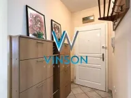 Izdavanje, jednosoban stan, 45m², Grbavica, Novi Sad Sve Podlokacije - image 8