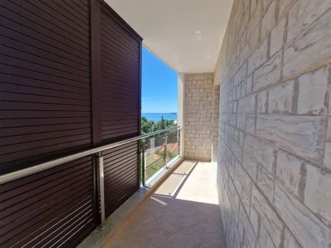 Prodaja, trosoban stan, 107m², Bečići, Budva - image 23