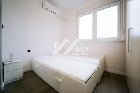 Stan-na-dan, jednosoban stan, 31m², Petrovaradin, Novi Sad - image 6