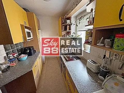 Prodaja, kuća, 280m², Golf Naselje, Beograd - image 6