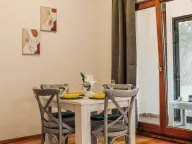 Sale, one bedroom apartment, 65m², Risan, Kotor - image 13