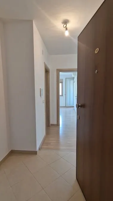 Prodaja, stan, 105m², Budva, Crna Gora