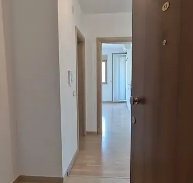 Prodaja, stan, 105m², Budva, Crna Gora - image 3