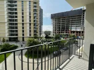 Izdavanje, poslovni prostor, 50m², Savski Venac, Beograd - image 8