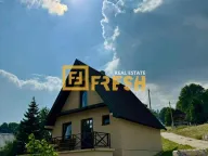 Sale, house, 70m², Žabljak, Crna Gora - image 14