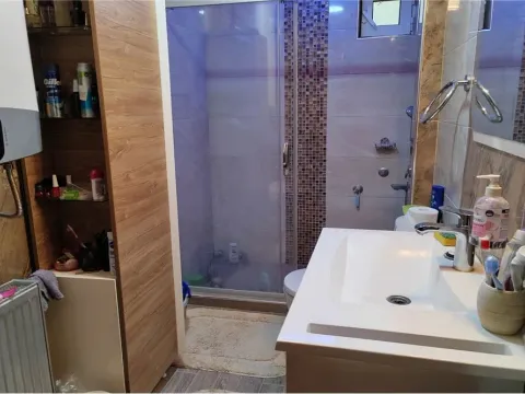 Sale, three bedroom apartment, 85m², Niš, Srbija - image 16