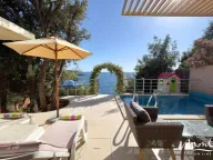 Prodaja, kuća, 323m², Utjeha, Bar - image 1