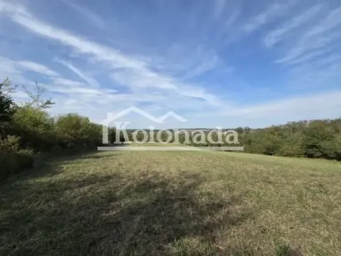 Sale, land lot, 12400m², Nemenikuće, Sopot - image 3