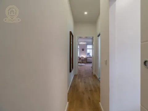 Izdavanje, dvosoban stan, 41m², Podbara, Novi Sad Sve Podlokacije - image 7