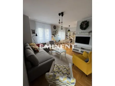 Izdavanje, dvosoban stan, 50m², Voždovac Sve Podlokacije, Beograd - image 2