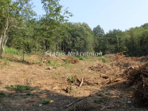 Prodaja, zemljište, 65m2, Beočin Prodaja, zemljište, 65m2, Beočin