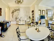 Izdavanje, trosoban stan, 110m², Stari Grad, Beograd - image 9