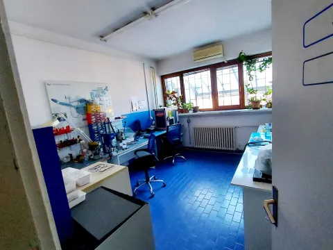 Izdavanje, poslovni prostor, 831m², Trstenik, Srbija - image 6