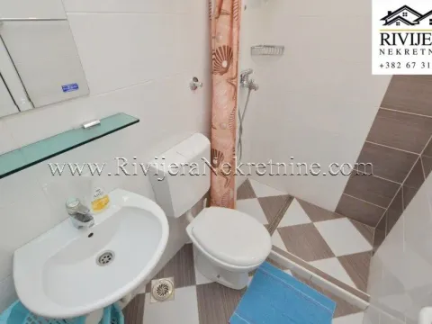 Sale, house, 127m², Kumbor, Herceg Novi - image 8