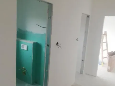 Rent, office space, 1000m², Rumenka, Novi Sad Sve Podlokacije - image 8