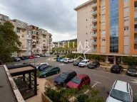 Izdavanje, garsonjera, 26m², City Kej, Podgorica - image 8