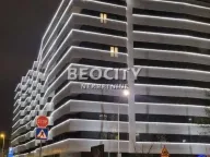 Izdavanje, jednosoban stan, 60m², Stari Merkator, Novi Beograd Sve Podlokacije - image 12