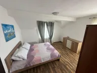 Izdavanje, trosoban stan, 141m², Donja Gorica, Podgorica - image 7