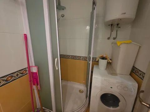 Prodaja, dvosoban stan, 70m², Budva, Crna Gora - image 23