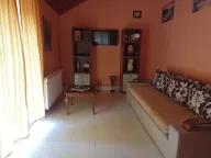 Rent, house, 63m², Dobrota, Kotor - image 4