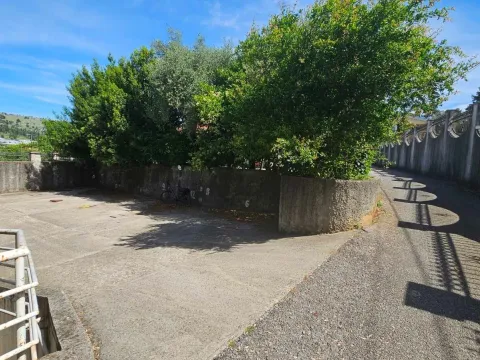 Izdavanje, jednosoban stan, 38m², Pod Goricom, Podgorica - image 18